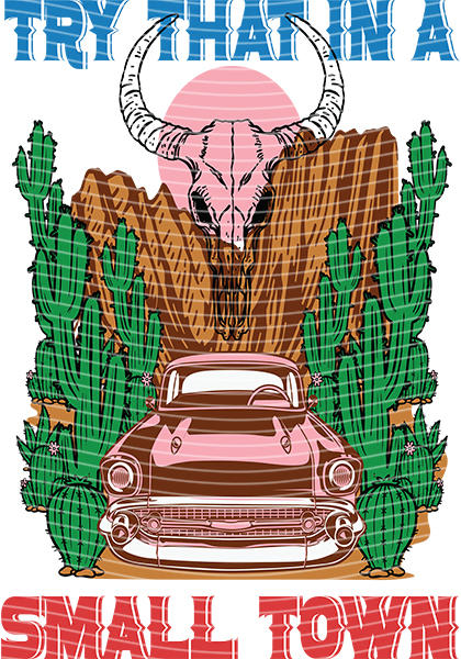 A5 Notebook Wraps-W-680